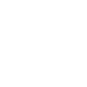 phone-logo